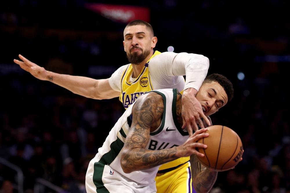 程度可想而 程度可想而