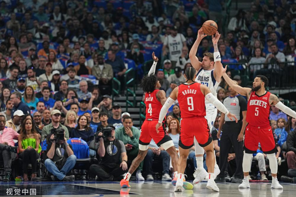 竞争与激情 竞争与激情