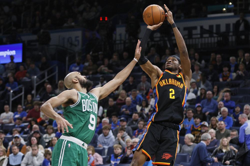 的拼搏成就 的拼搏成就