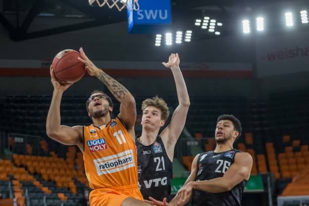 球的未来 球的未来