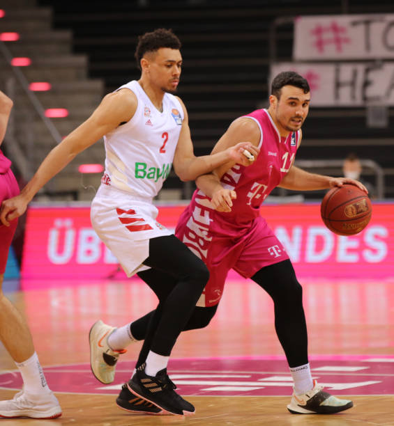 队整体水平 队整体水平