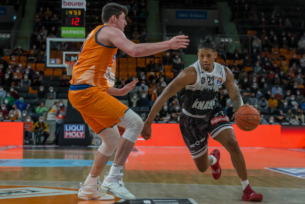 则以其扎实 则以其扎实