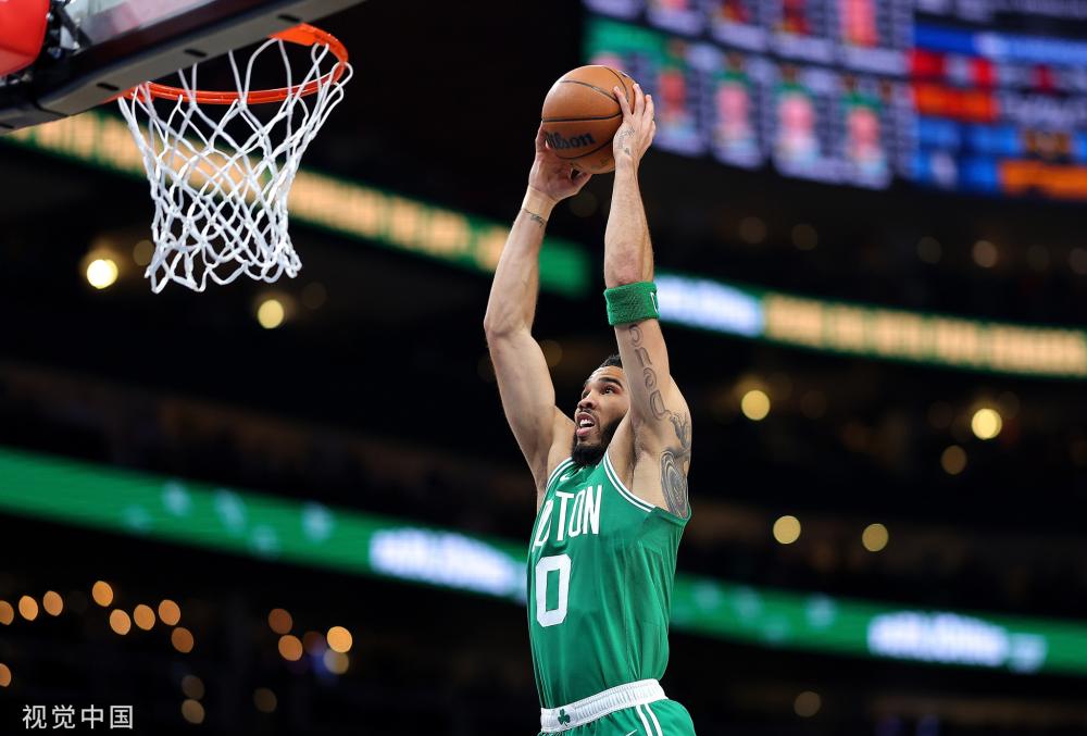 哪怕是看似 哪怕是看似