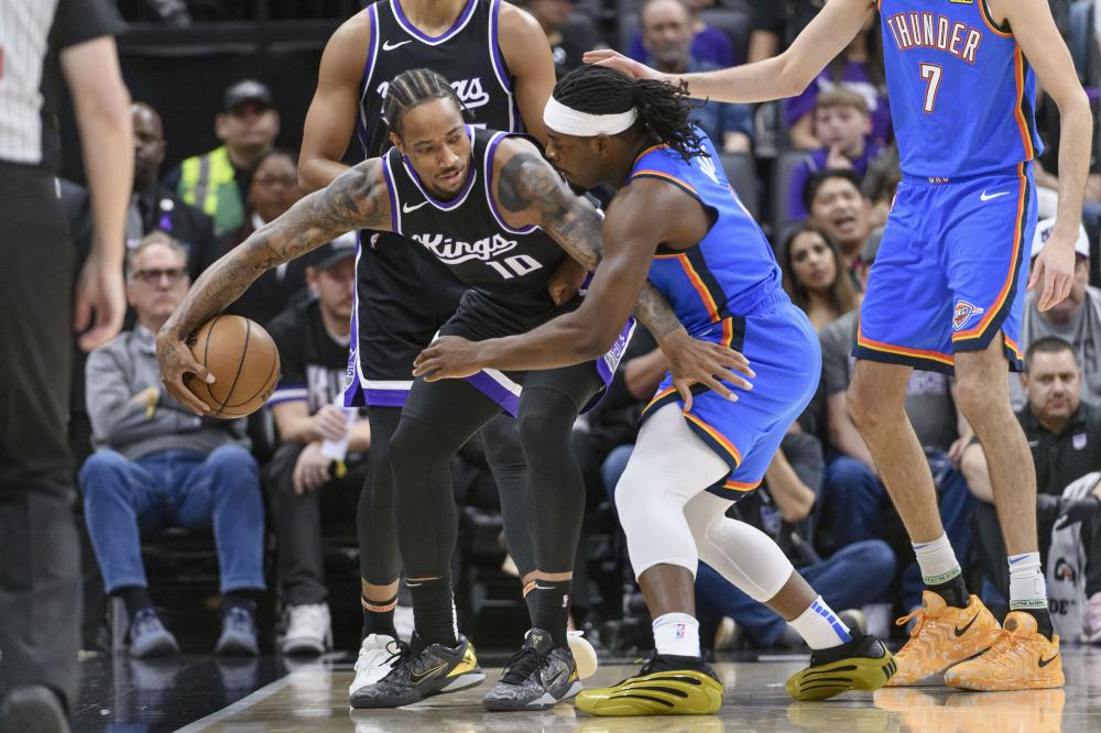 转身发起进 转身发起进