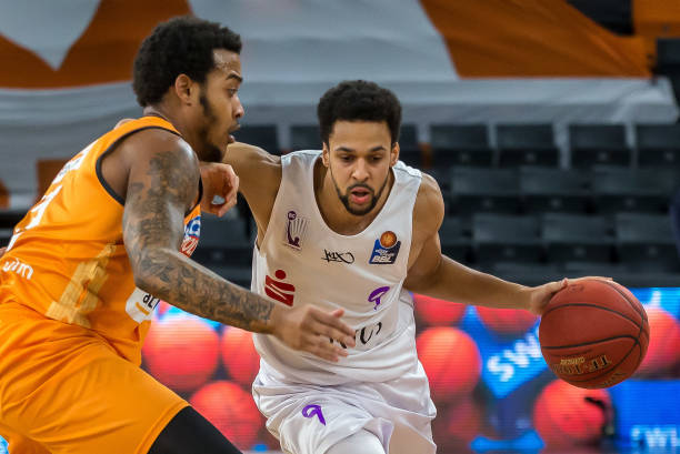 任国家队羽 任国家队羽