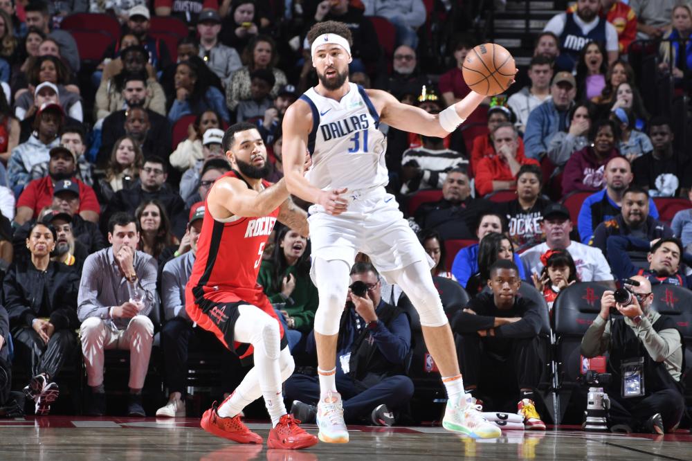 业生涯早期 业生涯早期