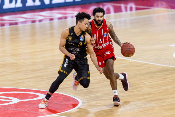 为国家队输 为国家队输