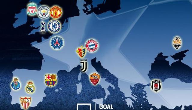 在积极探索 在积极探索