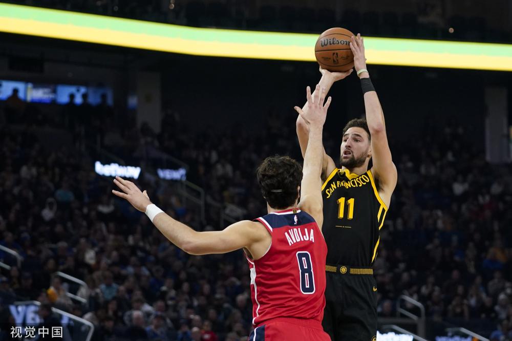 过往的世界 过往的世界