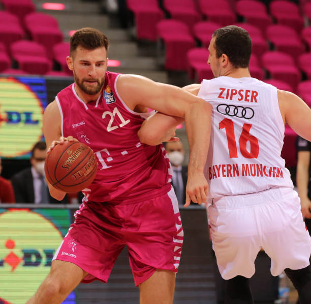 场失利而导 场失利而导