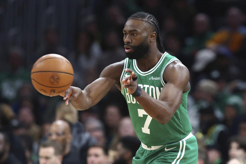 平性和合理 平性和合理