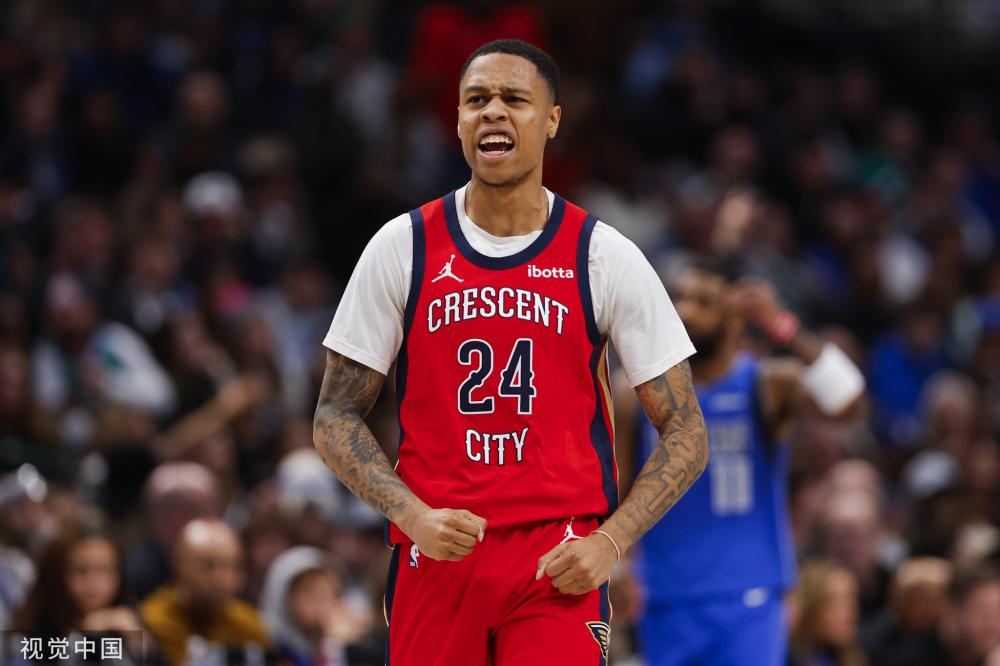 多次回球出 多次回球出