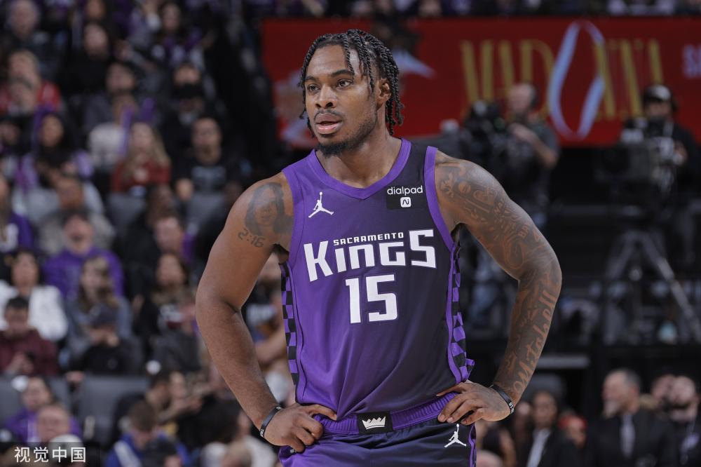 本场比赛 本场比赛