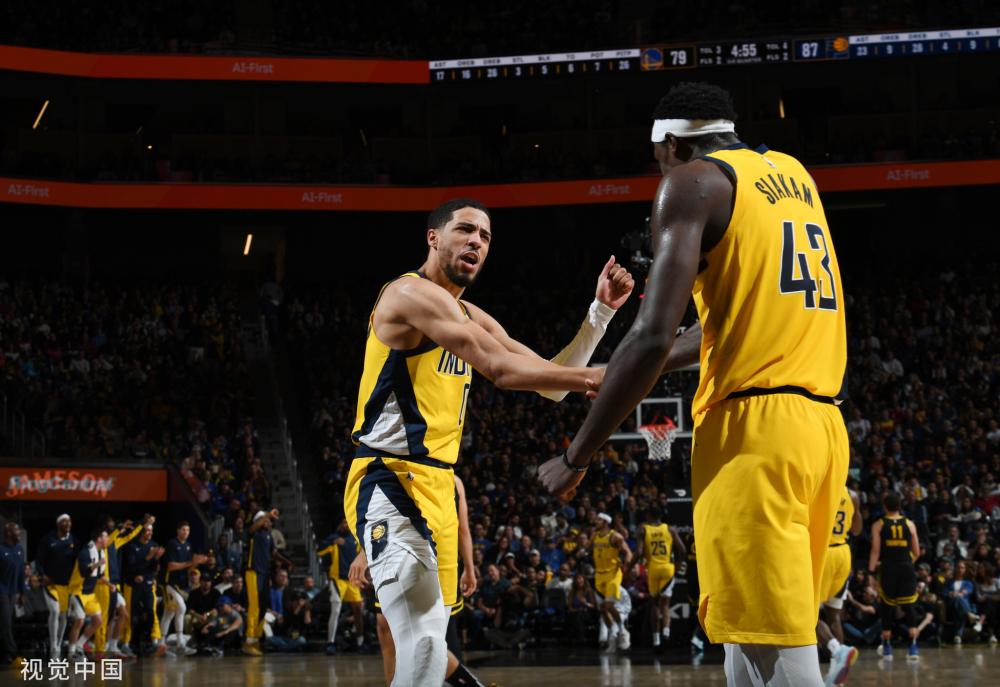 队实力与战 队实力与战