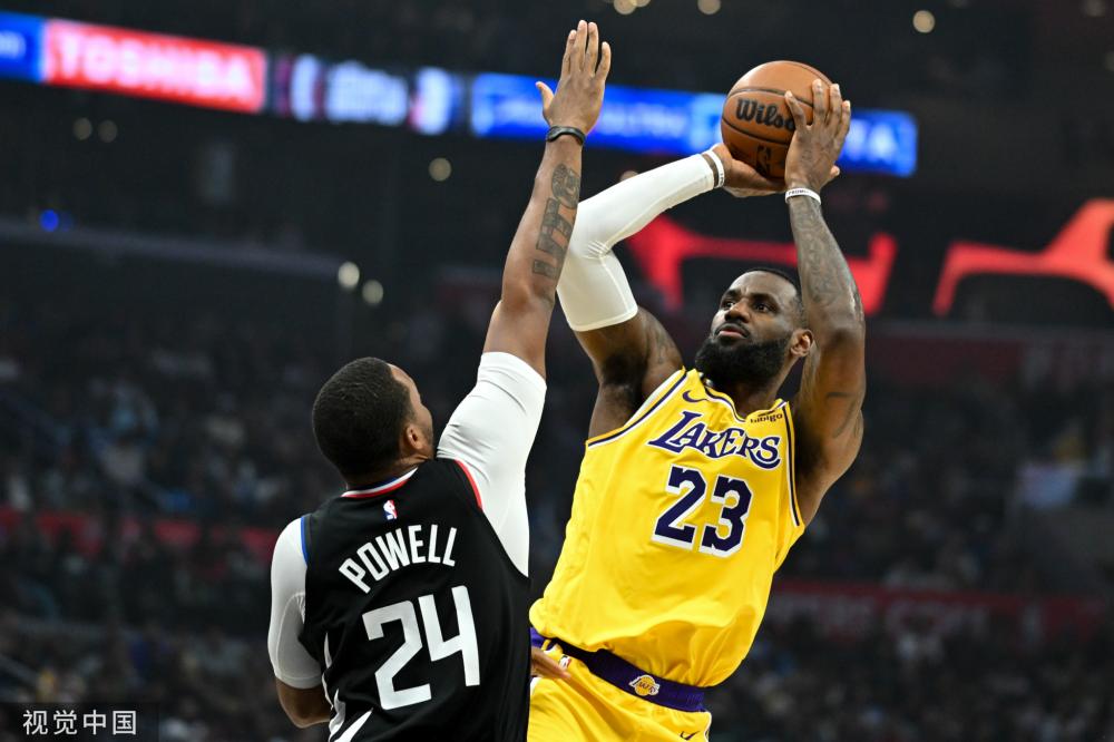 力的体现 力的体现