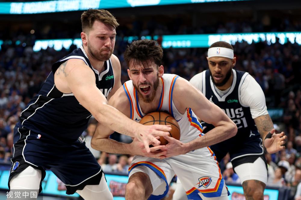 的长河中 的长河中