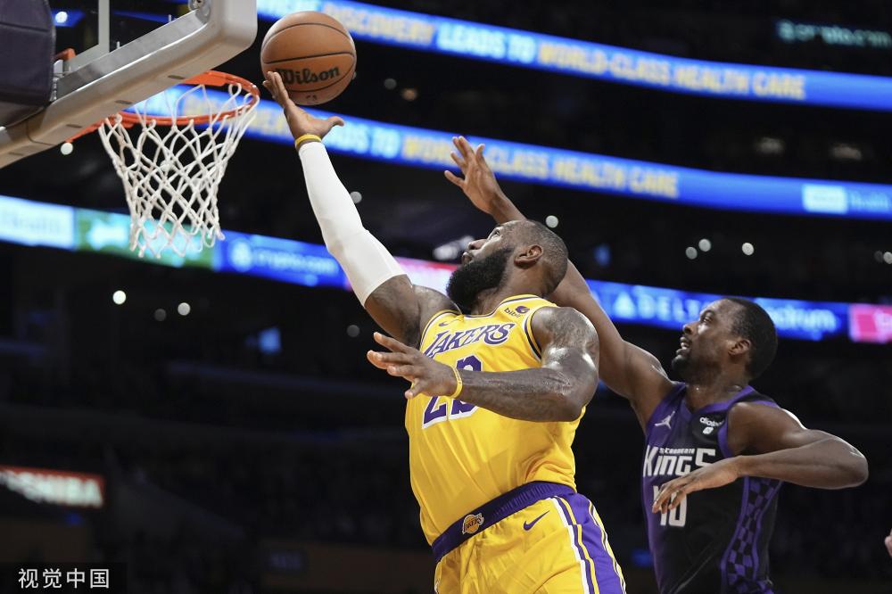 来的协调 来的协调