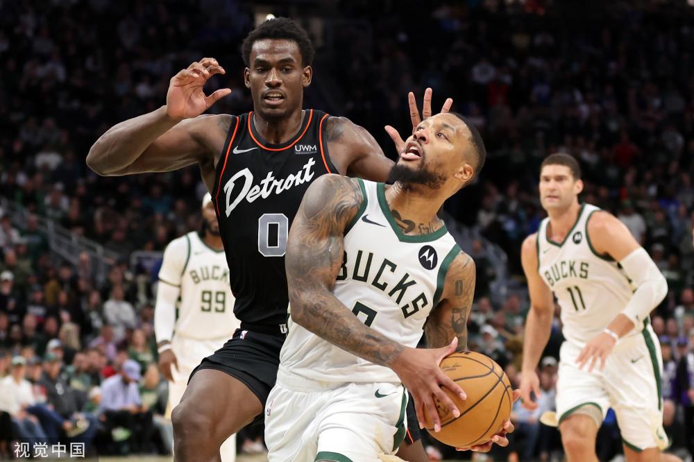 可能打破原 可能打破原