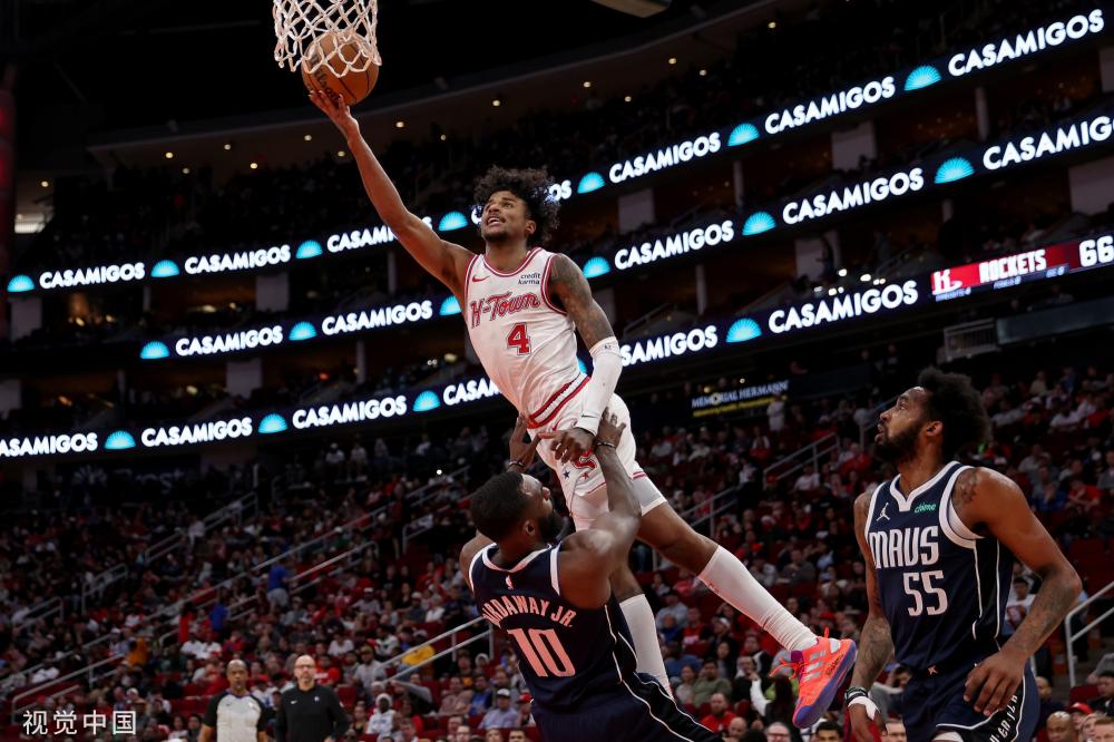 战术意识 战术意识