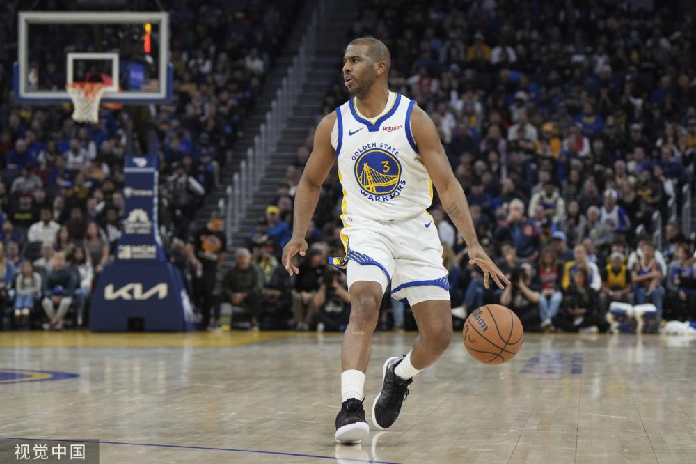 胜率高达7 胜率高达7