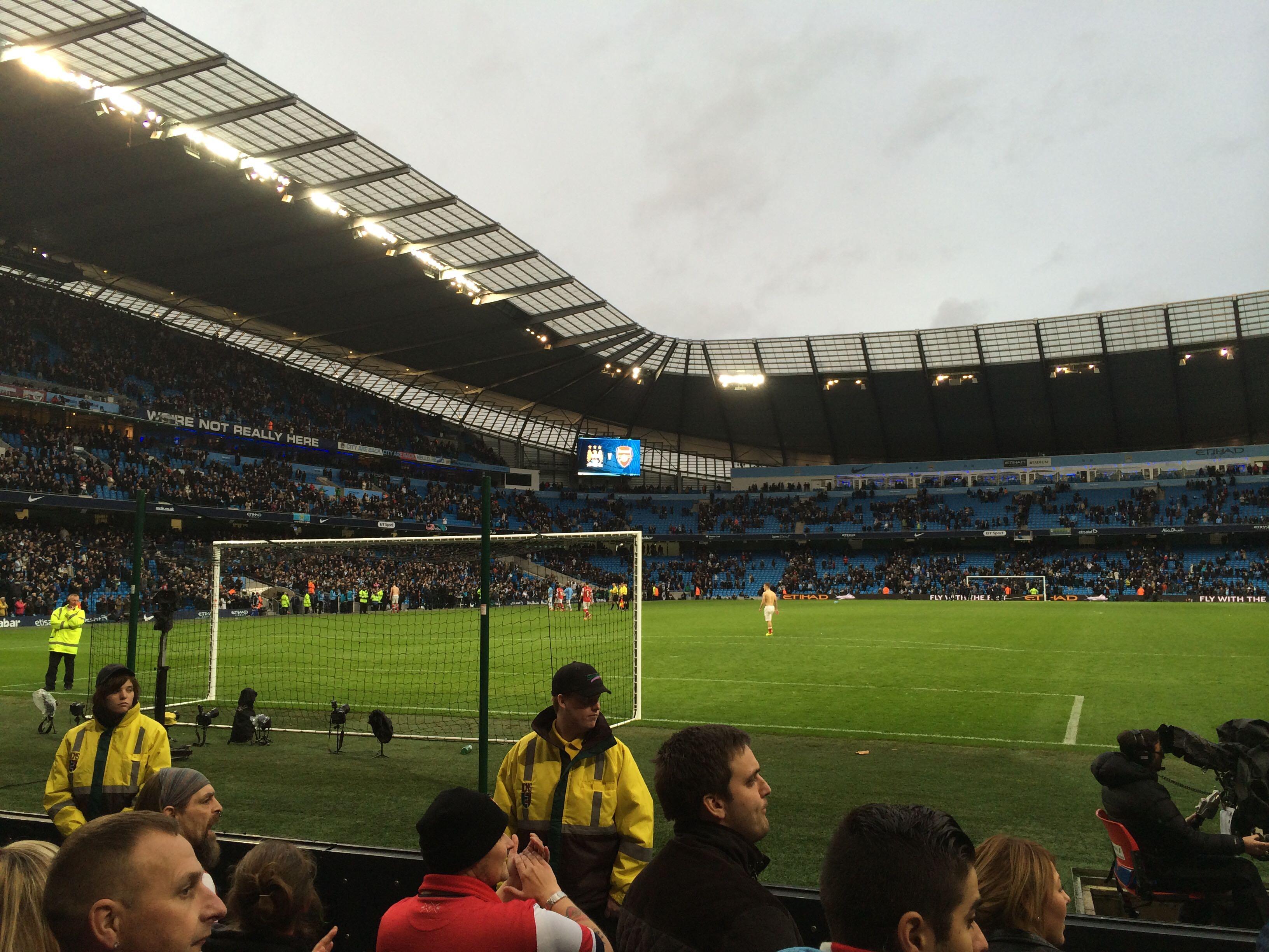 碰撞往往塑 碰撞往往塑