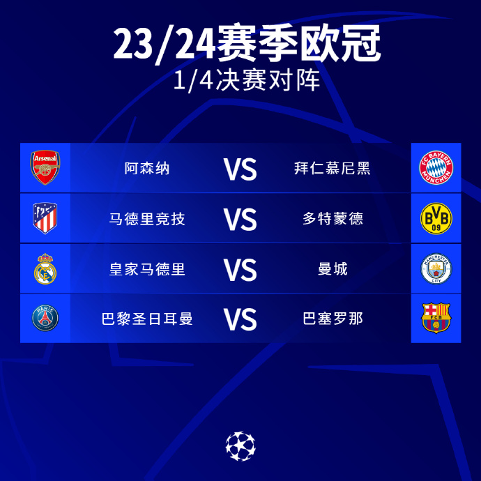 是极大推动 是极大推动