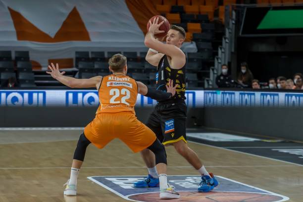 经典瞬间 经典瞬间