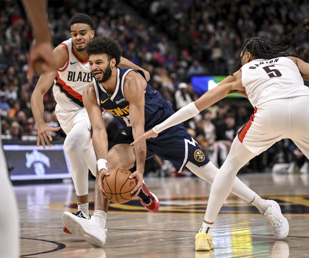 的7位对手 的7位对手