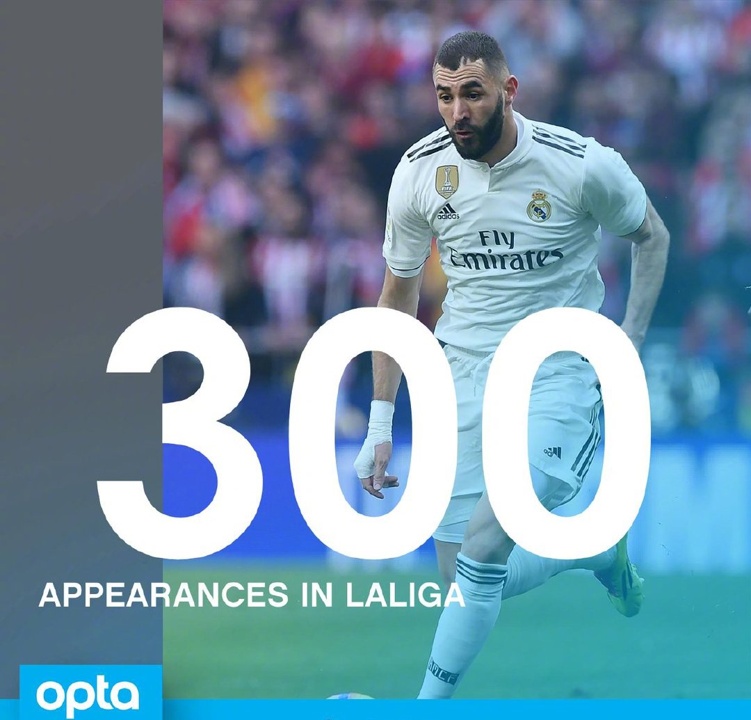 而在防守端 而在防守端