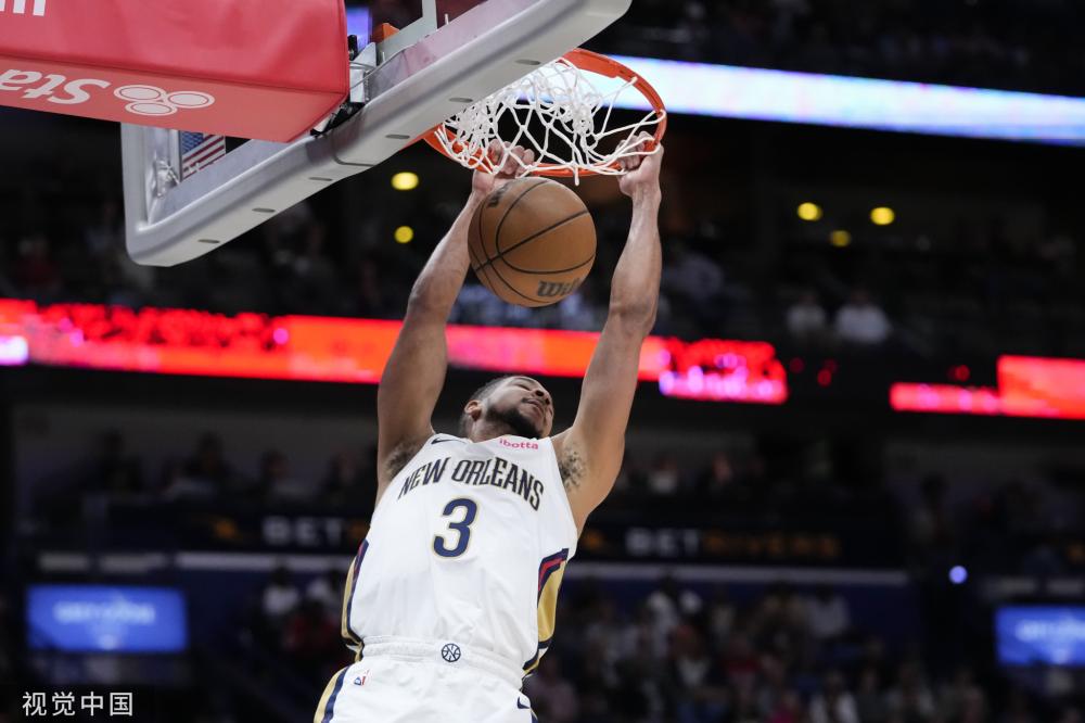 但一旦延误 但一旦延误