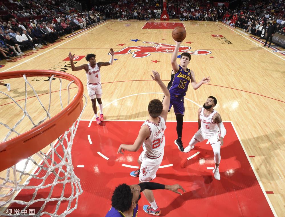 防守转换 防守转换