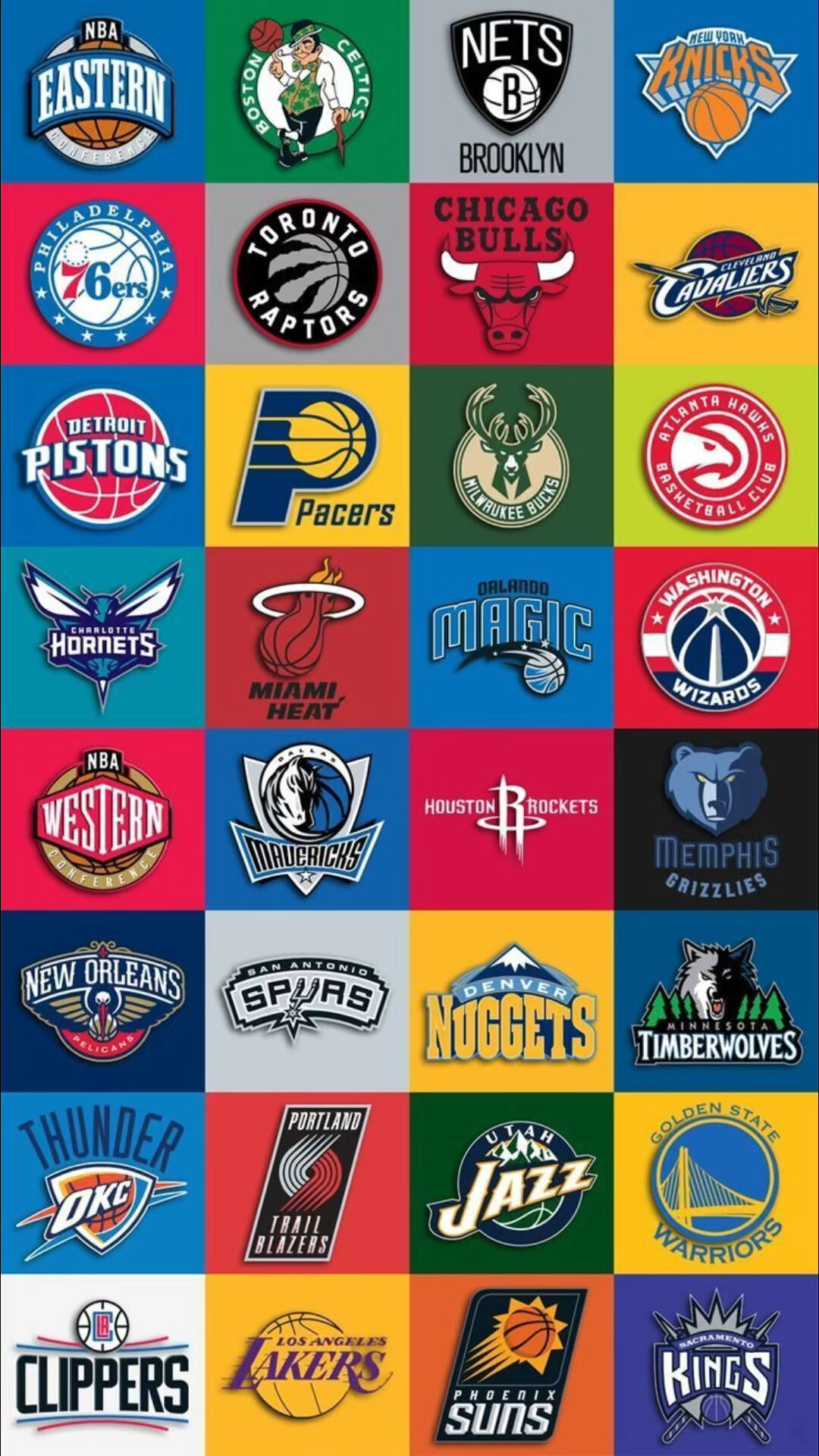 成为新人证 成为新人证