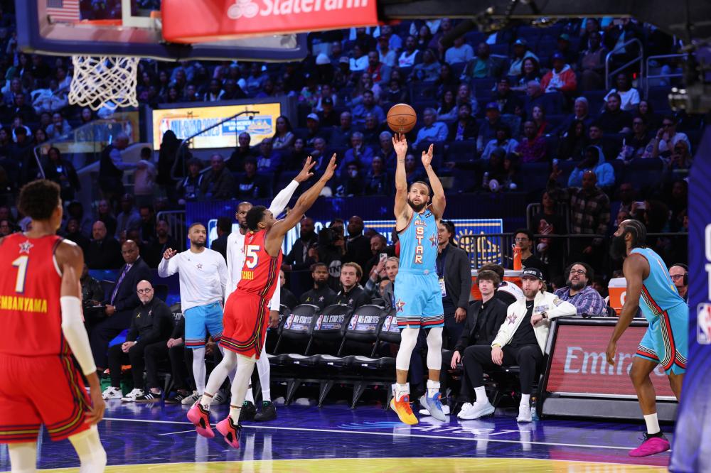 周内恢复到 周内恢复到