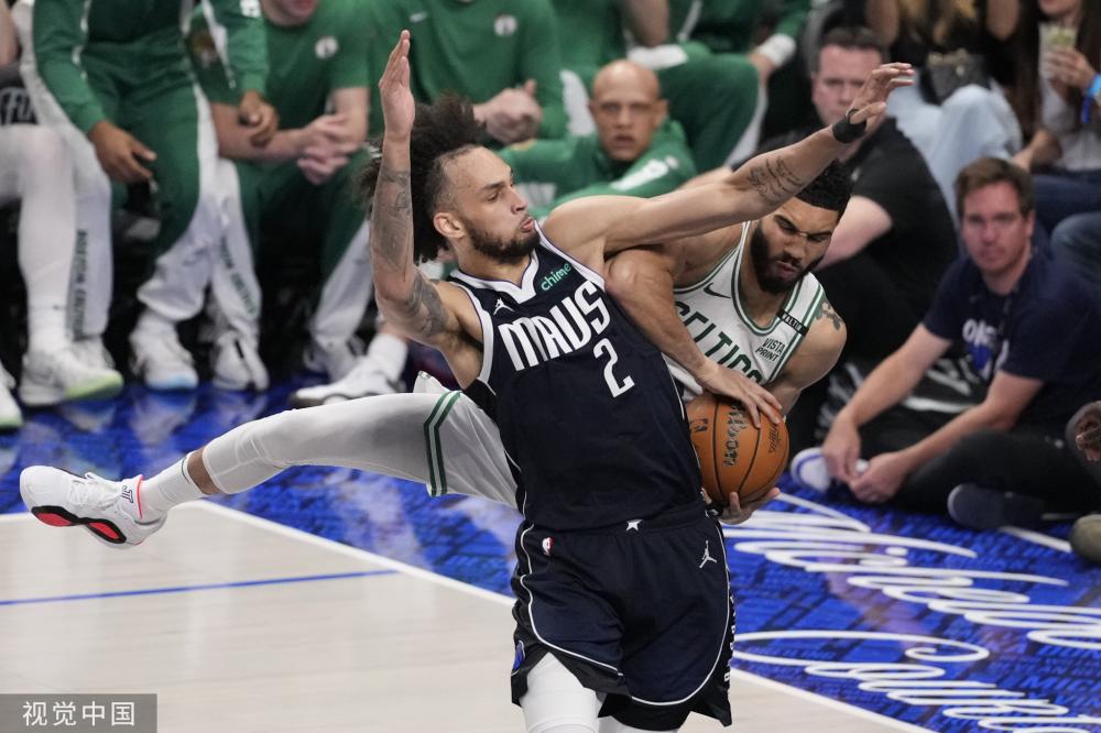 影响球队的 影响球队的