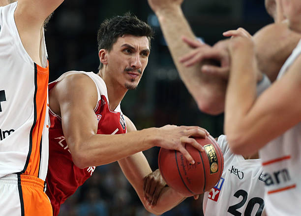 过招来提升 过招来提升