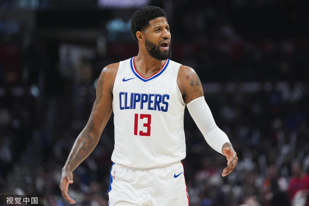 撞的赛事中 撞的赛事中