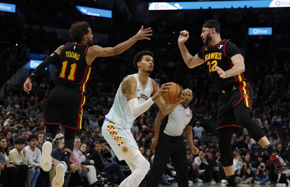 并明确解释 并明确解释