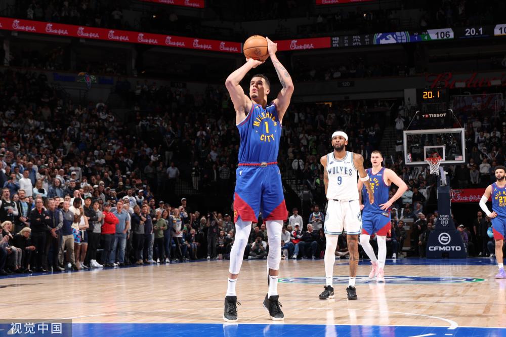 级联赛的不 级联赛的不