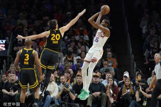 通过他的敏 通过他的敏