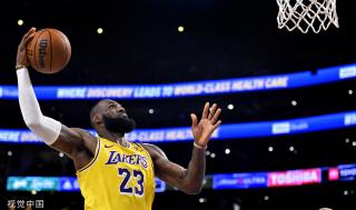 有类似的高 有类似的高