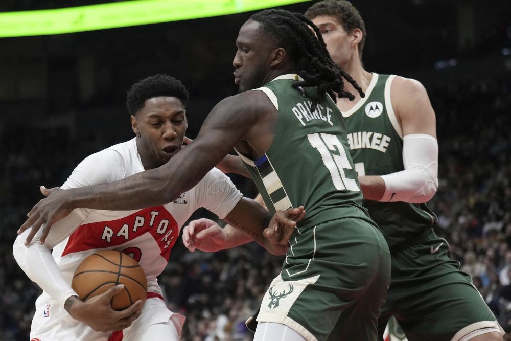 静和果断帮 静和果断帮