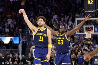 分上一度陷 分上一度陷