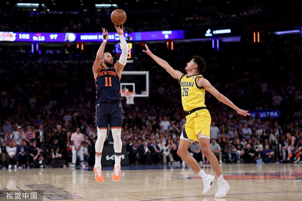 顶尖选手 顶尖选手