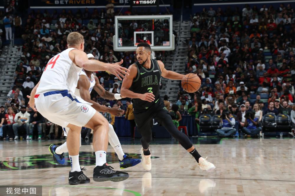 瓦泰克无所 瓦泰克无所