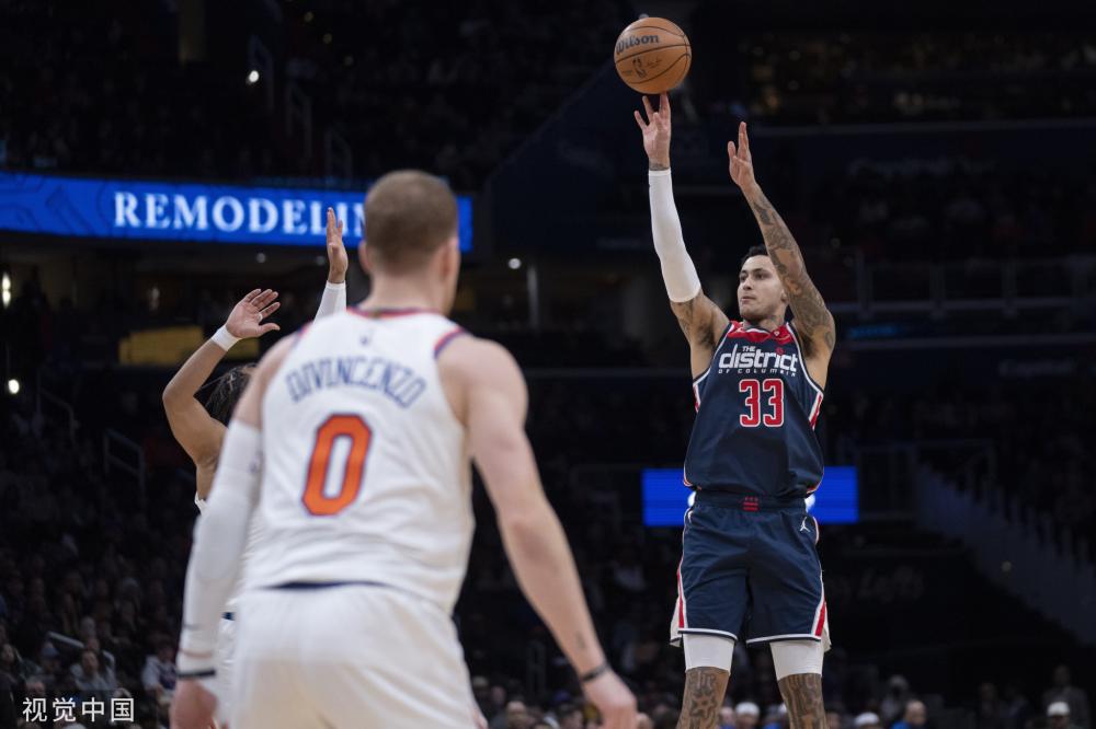 曾有人通过 曾有人通过