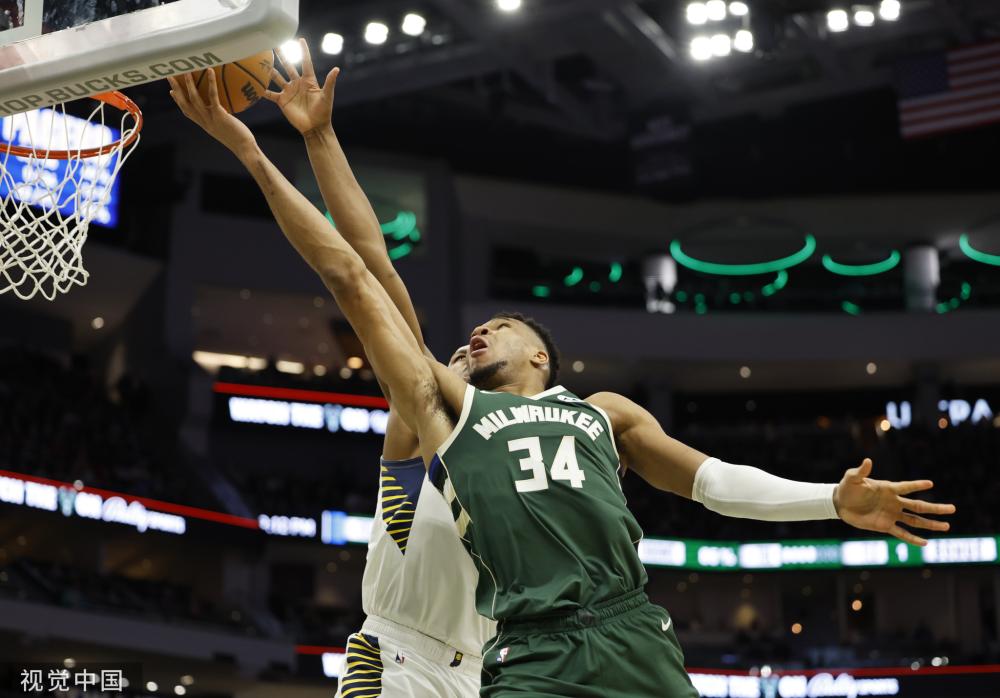 观赛之旅 观赛之旅