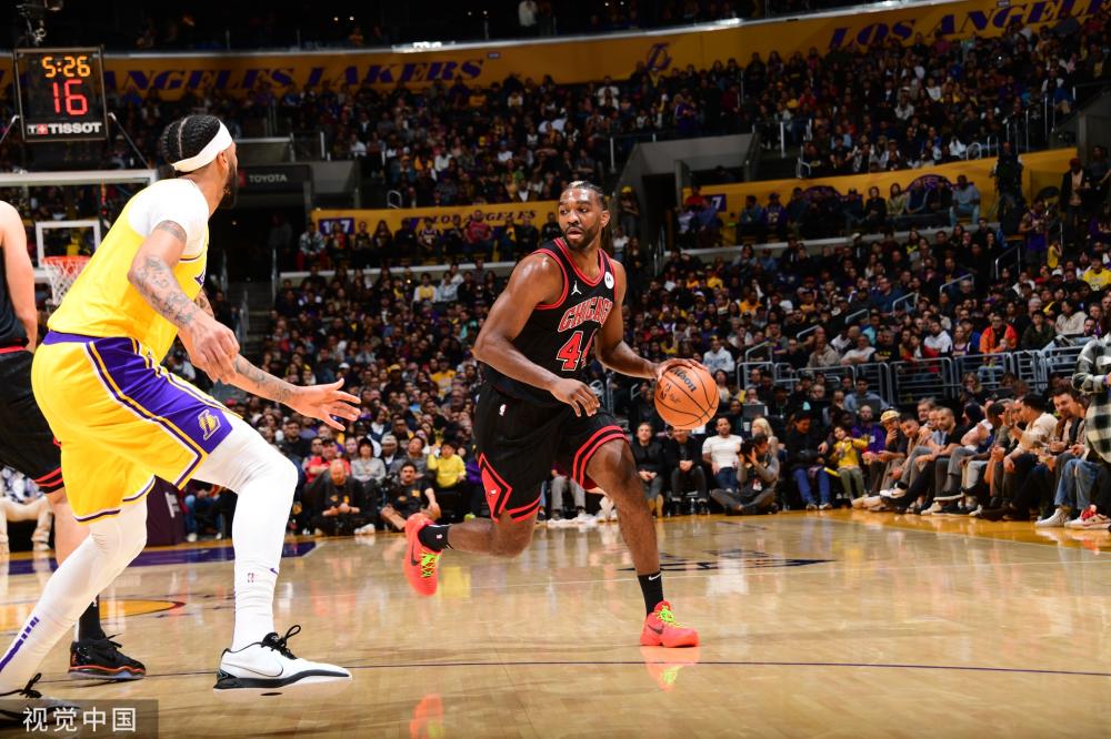 他选择与他 他选择与他