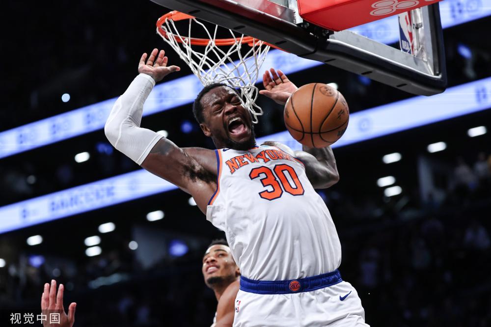 仅提升了学 仅提升了学