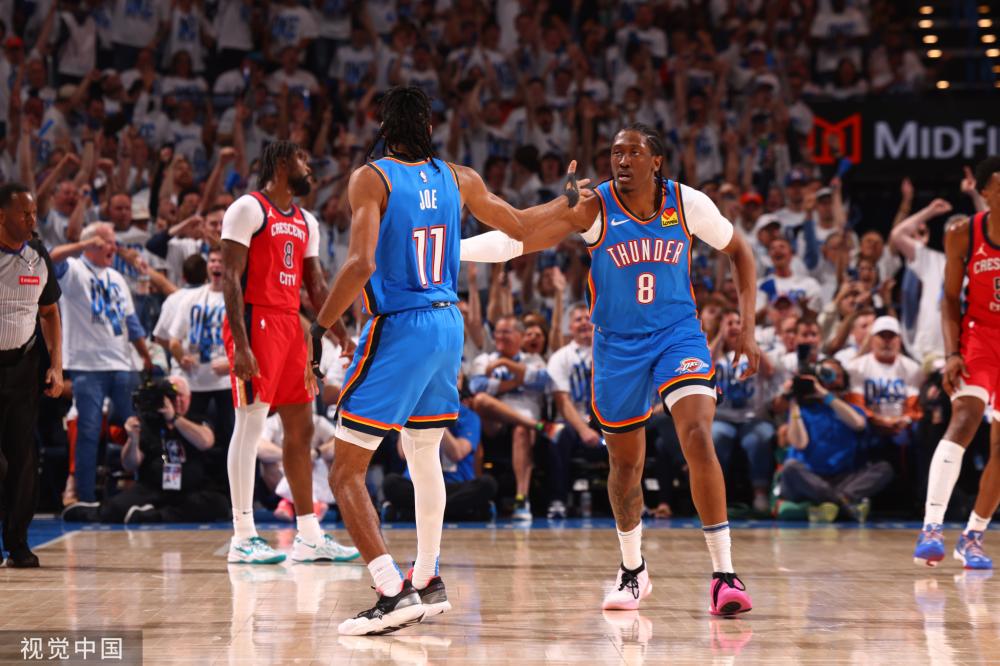 住更多像周 住更多像周