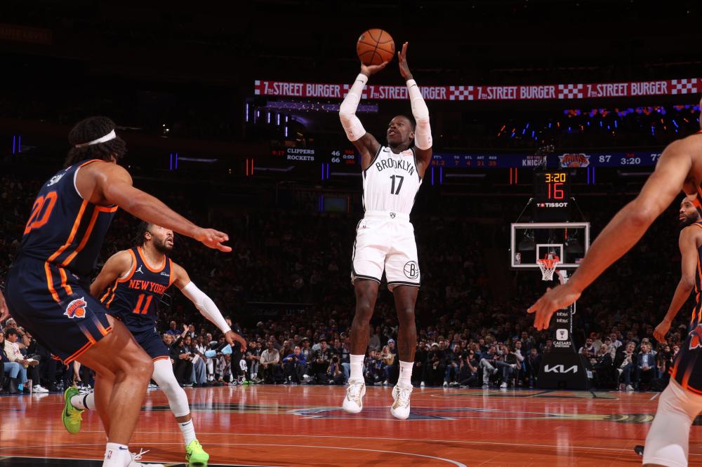 球员角色与 球员角色与